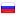 emmynews.ru server is located in Russia
